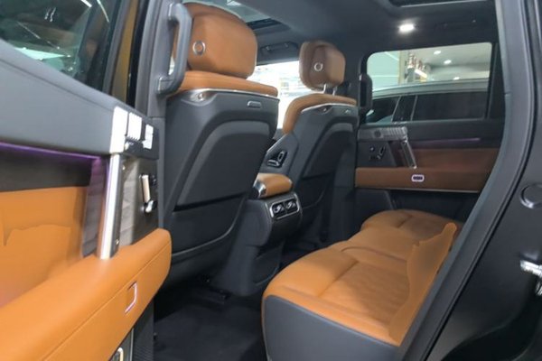 Brave warrior 917 2023, 29300 км, за 54478 USD