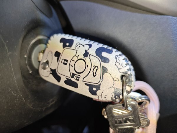 Brilliance V3 2015, 78900 км, за 3035 USD - фото 9