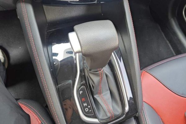 Brilliance V3 2017, 14200 км, за 4995 USD - фото 11