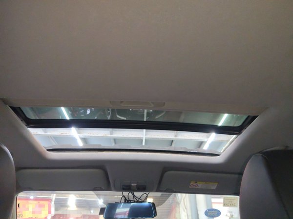 Brilliance V3 2017, 40100 км, за 4519 USD - фото 21