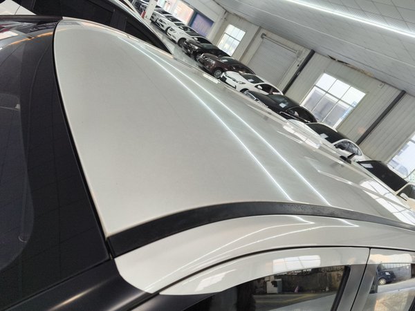 Brilliance V3 2020, 45800 км, за 5452 USD - фото 10