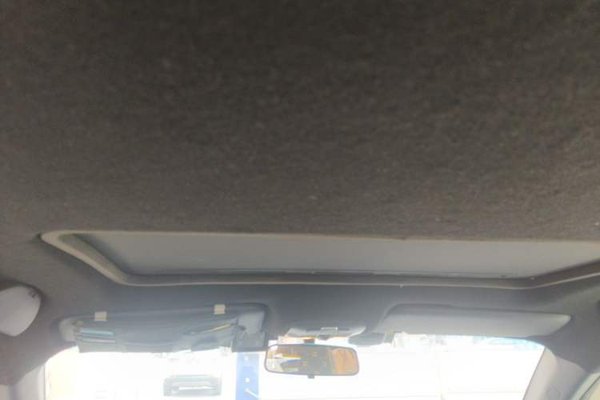 Brilliance V5 2016, 120500 км, за 4252 USD - фото 15
