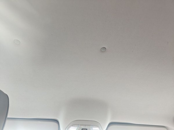 Brilliance V6 2018, 63300 км, за 3351 USD - фото 19
