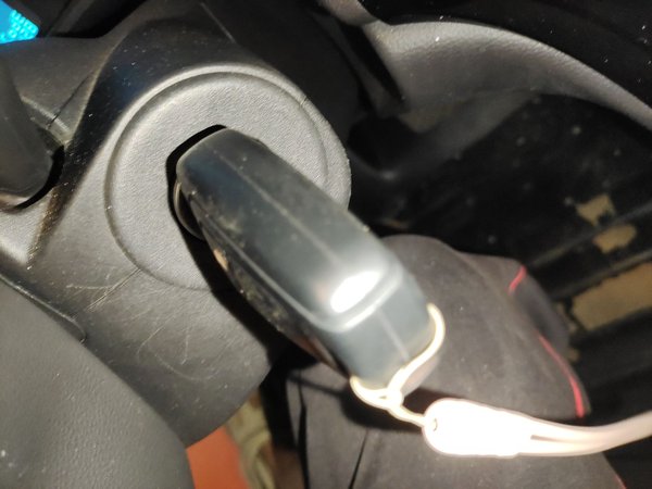 Buick GT 2013, 65700 км, за 3498 USD - фото 9