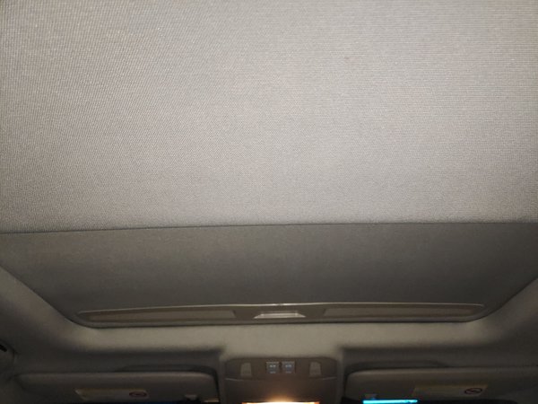 Buick GT 2013, 65700 км, за 3498 USD - фото 19