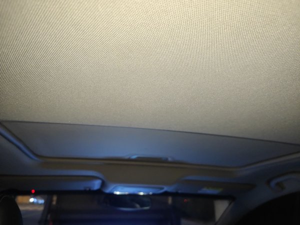 Buick GT 2018, 85200 км, за 5896 USD - фото 19