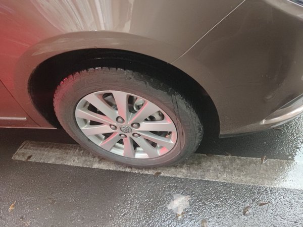 Buick GL8 2018, 182700 км, за 16086 USD - фото 8