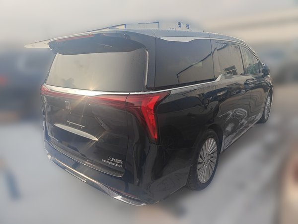 Buick Century 2023, 49400 км, за 55281 USD - фото 6