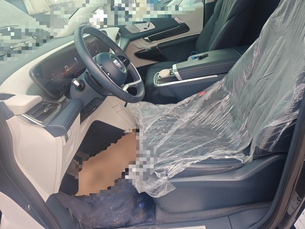 Buick Century 2023, 49400 км, за 55281 USD - фото 16