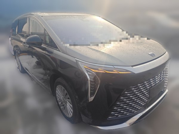 Buick Century 2023, 49400 км, за 55281 USD