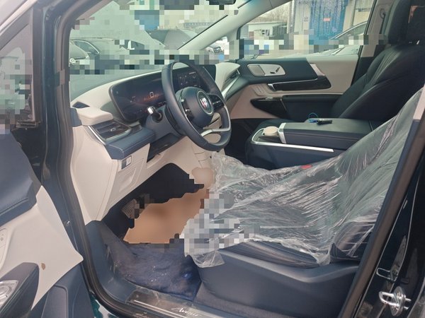 Buick Century 2023, 49400 км, за 55281 USD - фото 17