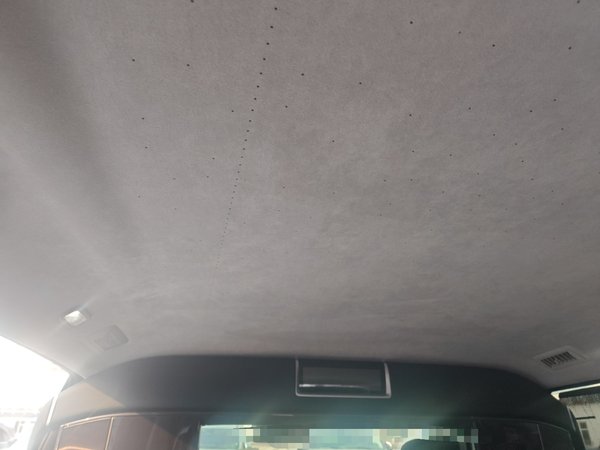 Buick Century 2023, 49400 км, за 55281 USD - фото 19