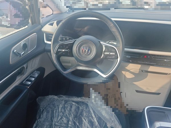 Buick Century 2023, 49400 км, за 55281 USD - фото 11