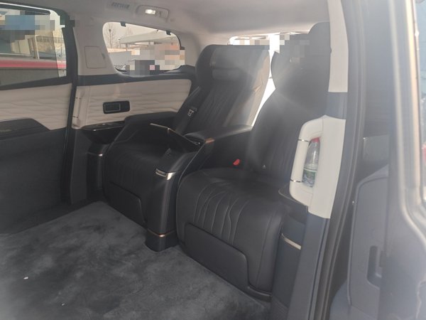 Buick Century 2023, 49400 км, за 55281 USD - фото 18