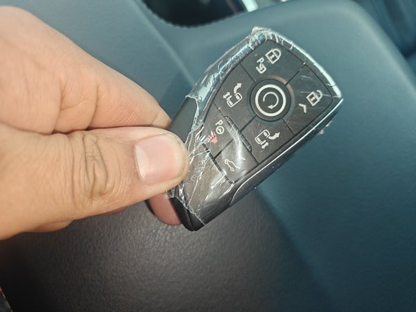 Buick Century 2023, 49400 км, за 55281 USD - фото 9