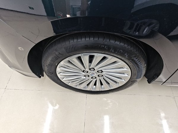 Buick Century 2023, 139000 км, за 47953 USD - фото 8
