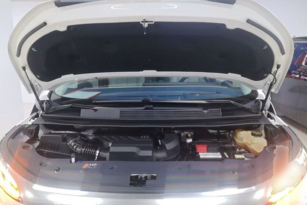 Buick Century 2023, 76500 км, за 49106 USD - фото 24