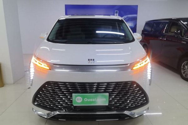 Buick Century 2023, 76500 км, за 49106 USD
