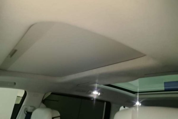 Buick Century 2023, 76500 км, за 49106 USD - фото 21