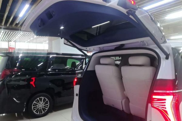 Buick Century 2023, 76500 км, за 49106 USD - фото 22