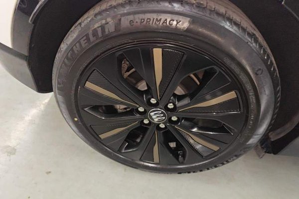 Buick E4 2023, 56200 км, за 15237 USD - фото 27