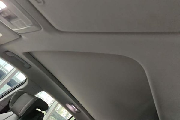 Buick E5 2023, 45900 км, за 18644 USD - фото 26