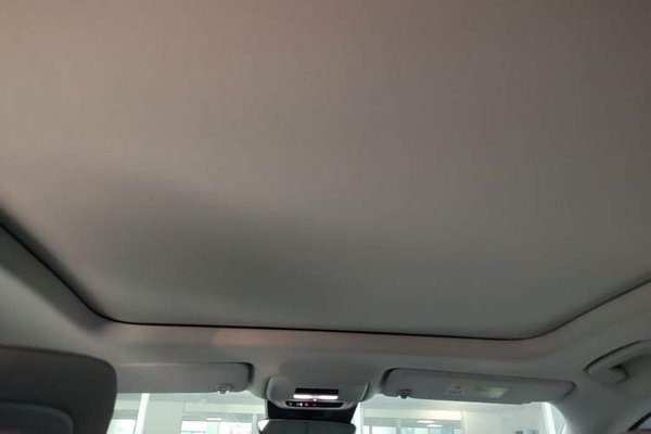 Buick E5 2023, 17600 км, за 20117 USD - фото 21