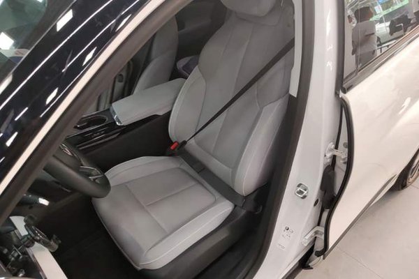 Buick E5 2023, 17600 км, за 20117 USD - фото 18