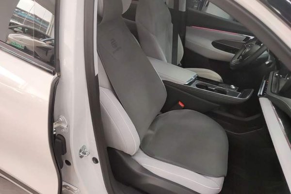 Buick E5 2023, 17600 км, за 20117 USD - фото 23