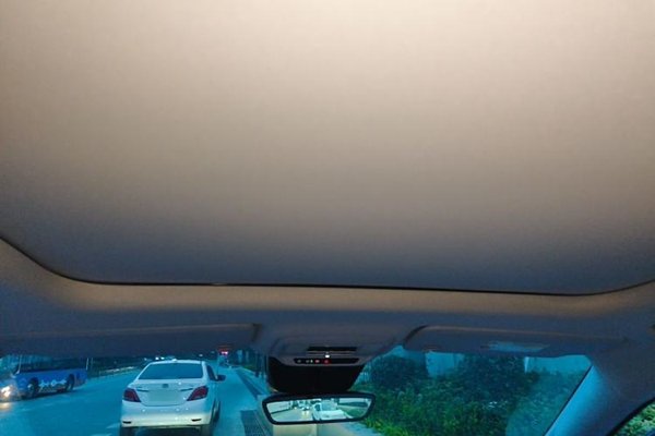 Buick E5 2023, 72900 км, за 13774 USD - фото 19