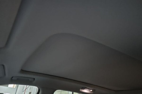 Buick E5 2024, 47900 км, за 18551 USD - фото 21
