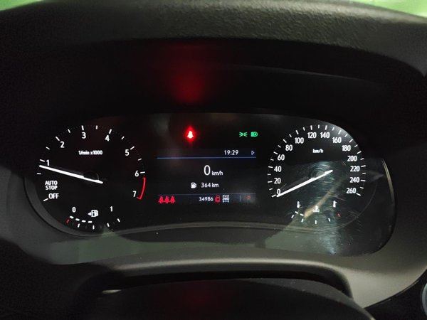 Buick Enclave 2020, 34900 км, за 20678 USD - фото 12