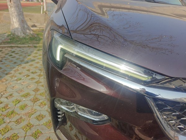 Buick Enclave 2020, 138400 км, за 21027 USD - фото 6