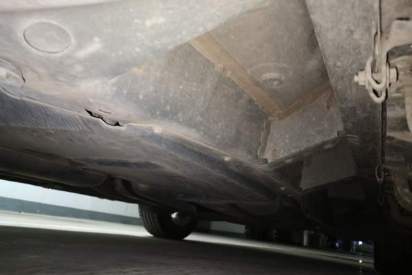Buick Enclave 2022, 35800 км, за 21713 USD - фото 26
