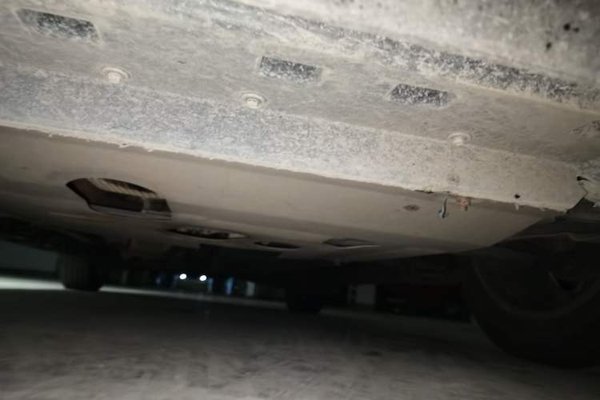 Buick Enclave 2022, 35800 км, за 21713 USD - фото 24