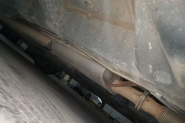 Buick Enclave 2022, 35800 км, за 21713 USD - фото 27