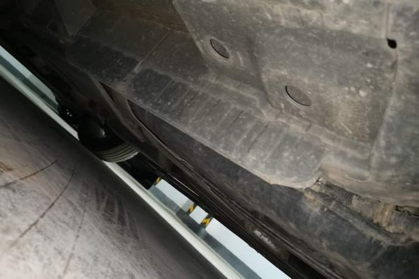 Buick Enclave 2022, 35800 км, за 21713 USD - фото 28
