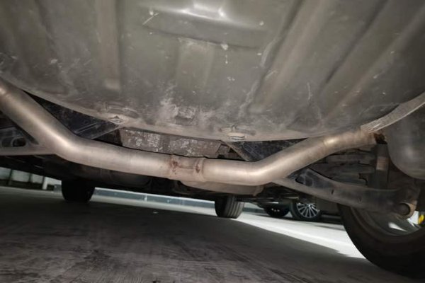 Buick Enclave 2022, 35800 км, за 21713 USD - фото 25