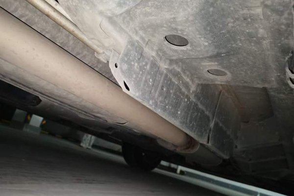 Buick Enclave 2022, 35800 км, за 21713 USD - фото 29