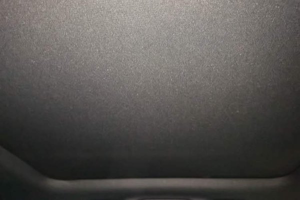Buick Enclave 2022, 35800 км, за 21713 USD - фото 18