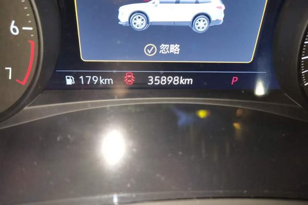 Buick Enclave 2022, 35800 км, за 21713 USD - фото 12