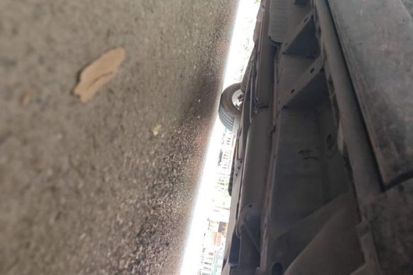 Buick Enclave 2022, 40700 км, за 19103 USD - фото 27