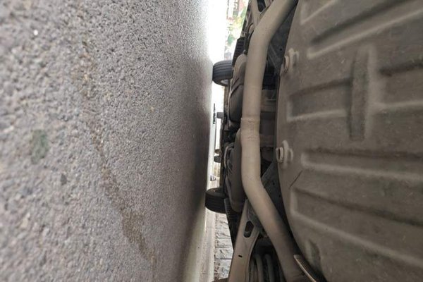 Buick Enclave 2022, 40700 км, за 19103 USD - фото 25