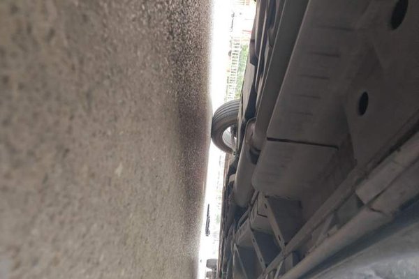 Buick Enclave 2022, 40700 км, за 19103 USD - фото 29