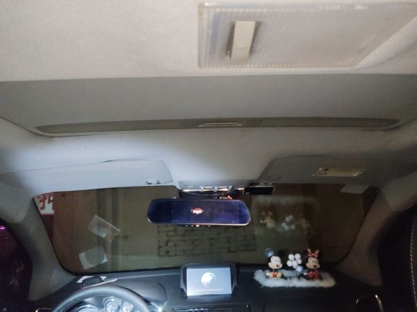 Buick Encore 2014, 179800 км, за 3214 USD - фото 19