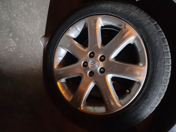 Buick Encore 2014, 179800 км, за 3214 USD - фото 8