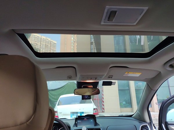 Buick Encore 2014, 37200 км, за 4620 USD - фото 15
