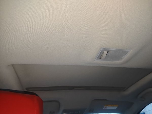 Buick Encore 2014, 58600 км, за 3713 USD - фото 19