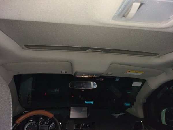 Buick Encore 2014, 72000 км, за 3405 USD - фото 19