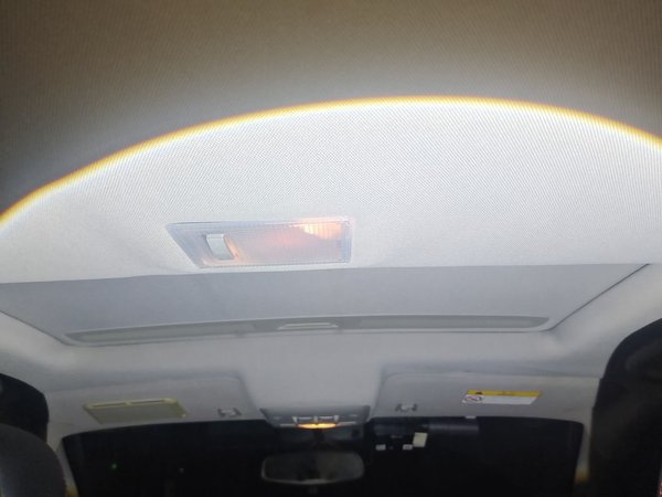 Buick Encore 2014, 81400 км, за 3366 USD - фото 19